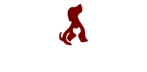 Xodozinho logo branco